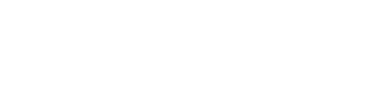 Sac State SHCWS Patient Portal